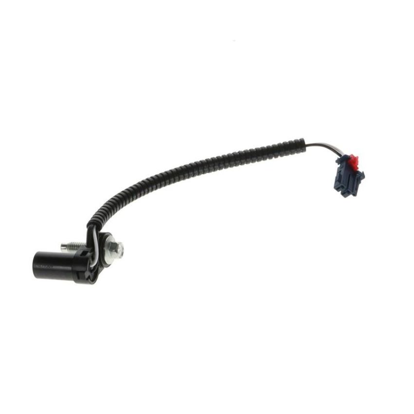 Standard Ignition SC852 Vehicle Speed Sensor