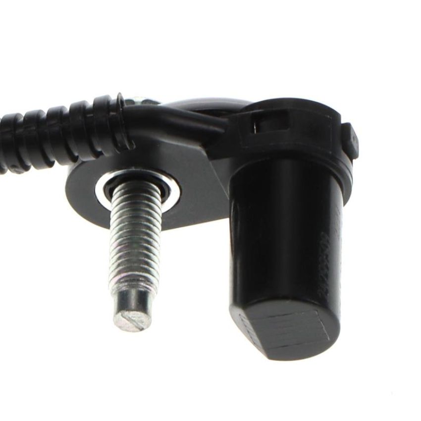 Standard Ignition SC852 Vehicle Speed Sensor