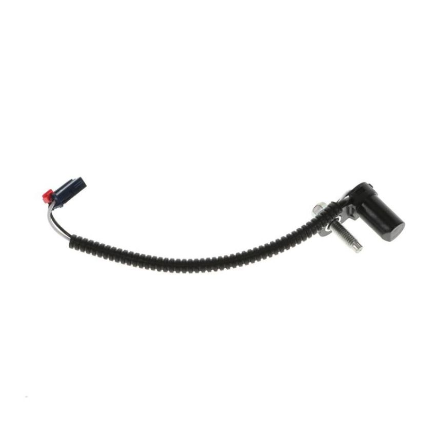 Standard Ignition SC852 Vehicle Speed Sensor