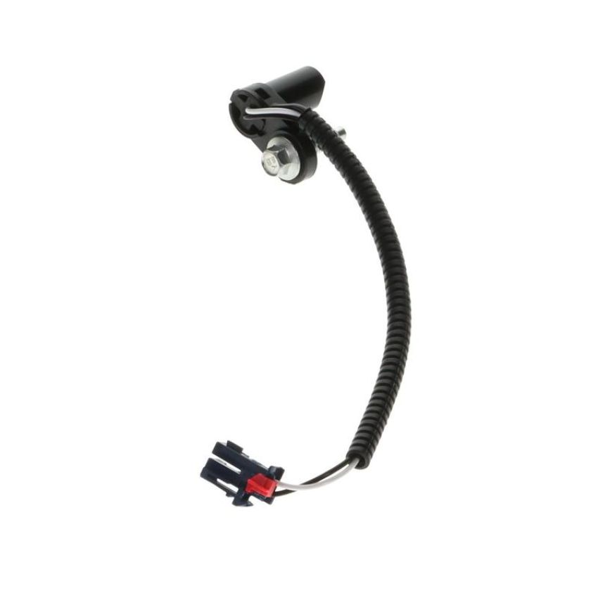 Standard Ignition SC852 Vehicle Speed Sensor