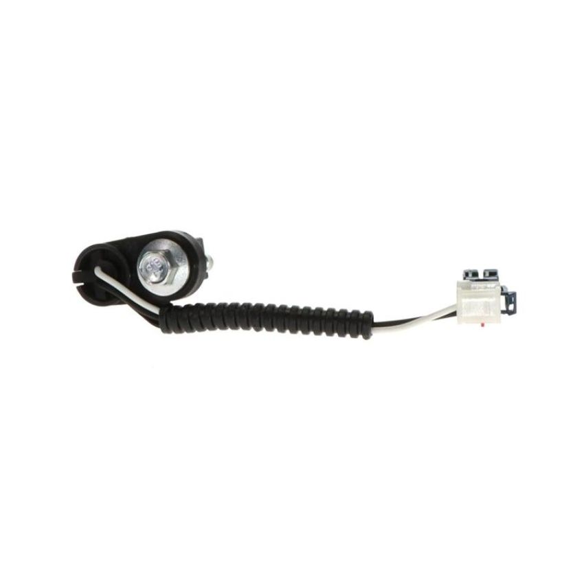 Standard Ignition SC854 Automatic Transmission Output Sensor