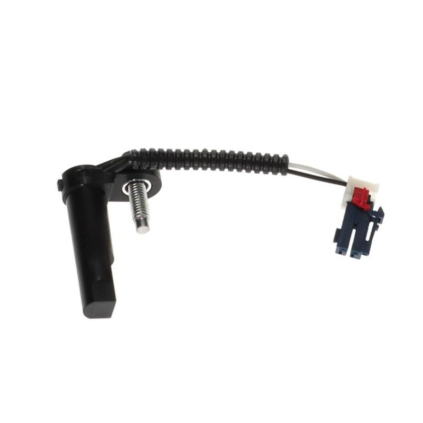 Standard Ignition SC854 Automatic Transmission Output Sensor
