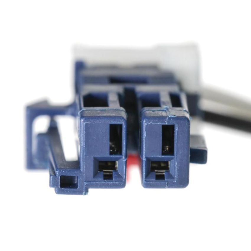 Standard Ignition SC854 Automatic Transmission Output Sensor