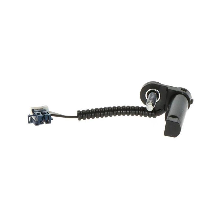 Standard Ignition SC854 Automatic Transmission Output Sensor