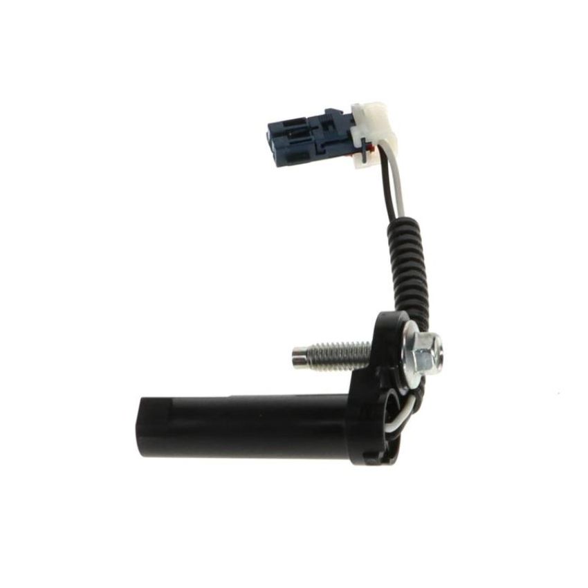 Standard Ignition SC854 Automatic Transmission Output Sensor