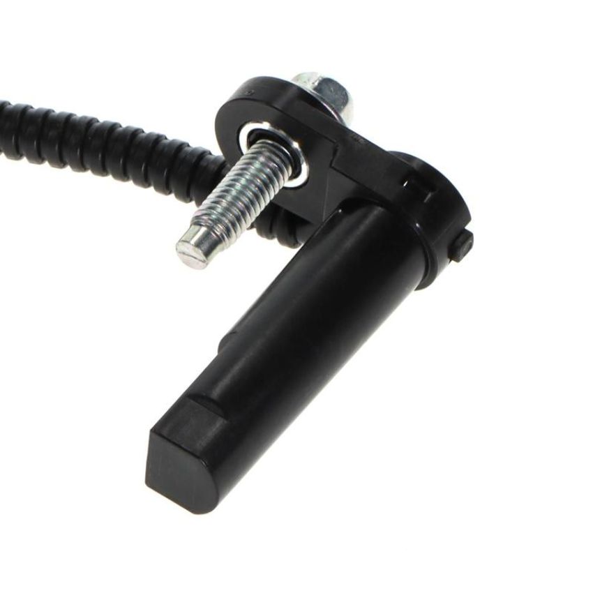 Standard Ignition SC854 Automatic Transmission Output Sensor