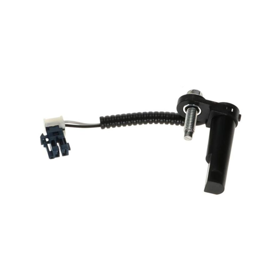 Standard Ignition SC854 Automatic Transmission Output Sensor