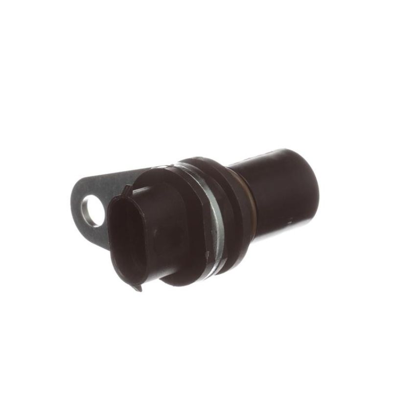 Standard Ignition SC86 Vehicle Speed Sensor