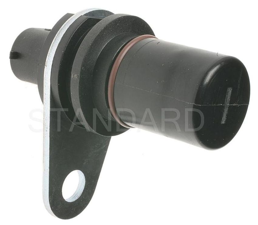 Standard Ignition SC86 Vehicle Speed Sensor