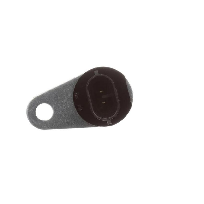Standard Ignition SC86 Vehicle Speed Sensor