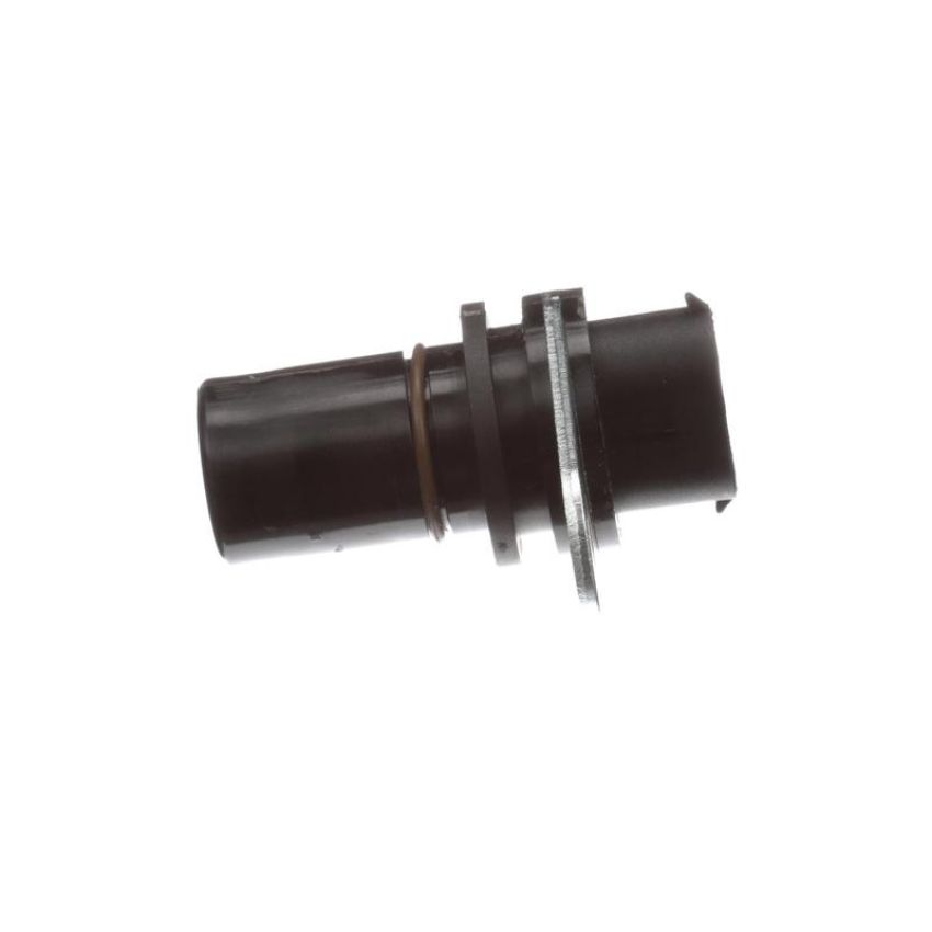 Standard Ignition SC86 Vehicle Speed Sensor