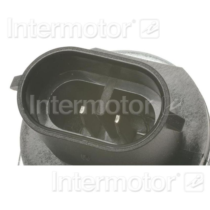 Standard Ignition SC86 Vehicle Speed Sensor