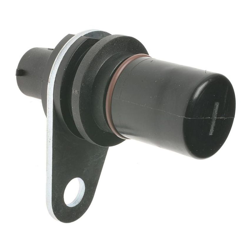 Standard Ignition SC86 Vehicle Speed Sensor