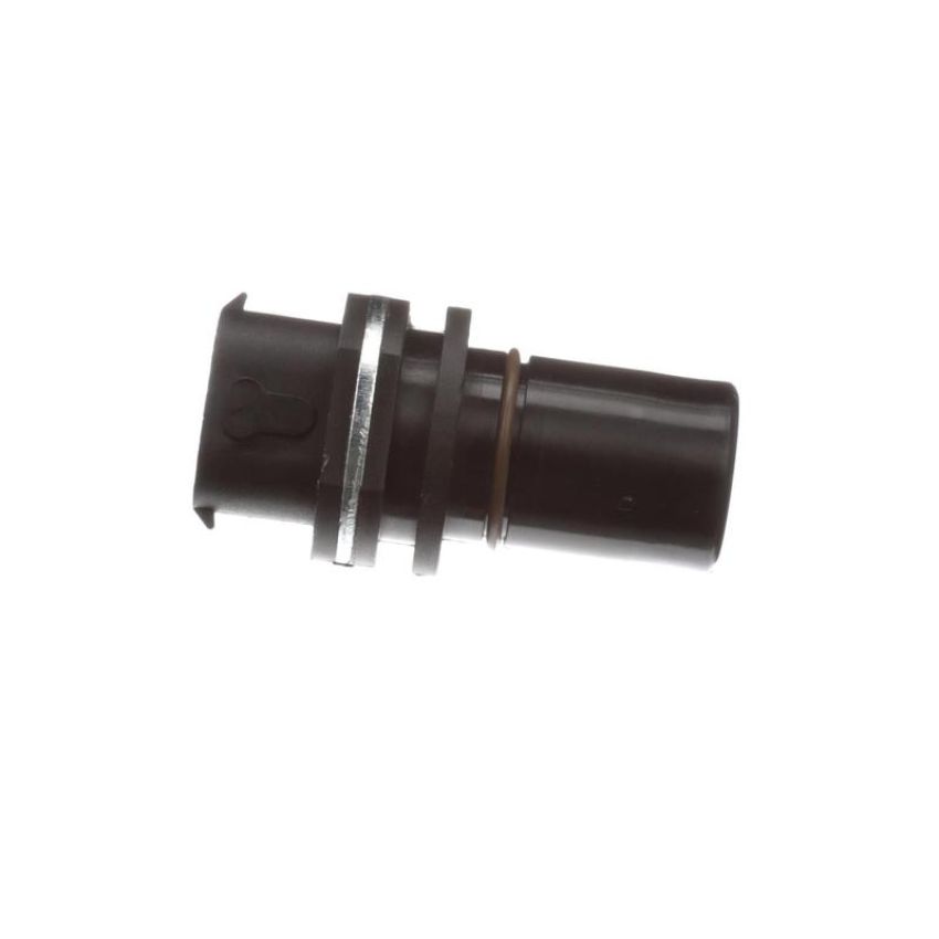 Standard Ignition SC86 Vehicle Speed Sensor