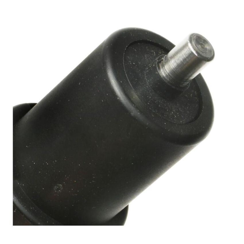 Standard Ignition SC88 Vehicle Speed Sensor
