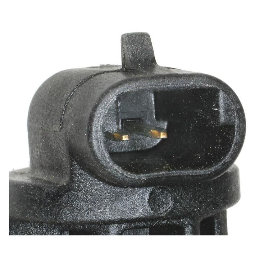 Standard Ignition SC88 Vehicle Speed Sensor
