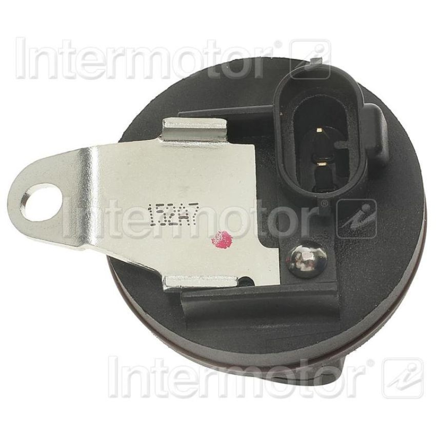 Standard Ignition SC89 Vehicle Speed Sensor
