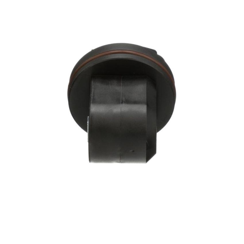 Standard Ignition SC89 Vehicle Speed Sensor