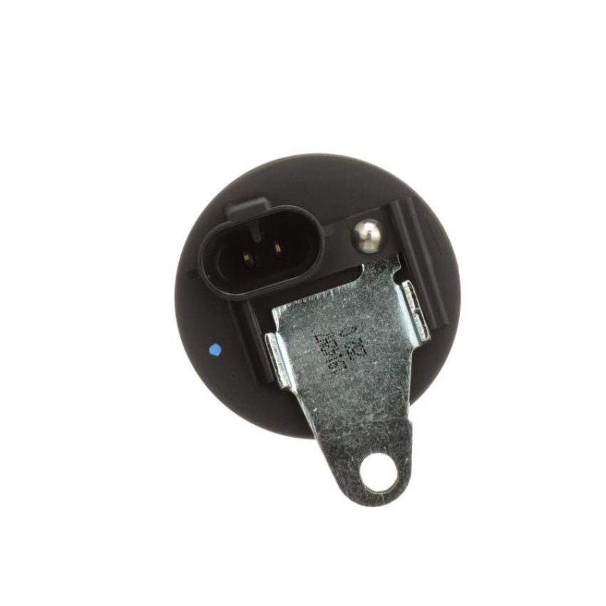 Standard Ignition SC89 Vehicle Speed Sensor