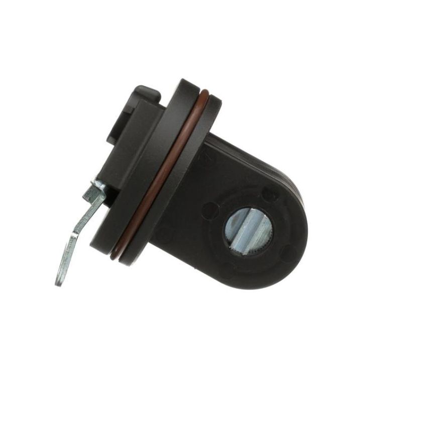 Standard Ignition SC89 Vehicle Speed Sensor