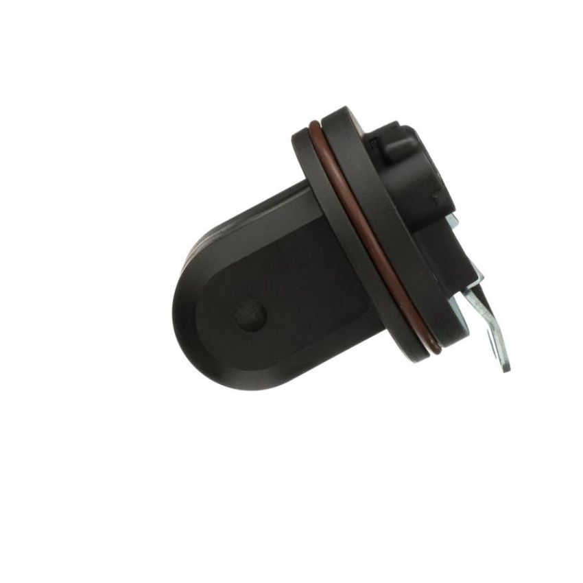 Standard Ignition SC89 Vehicle Speed Sensor