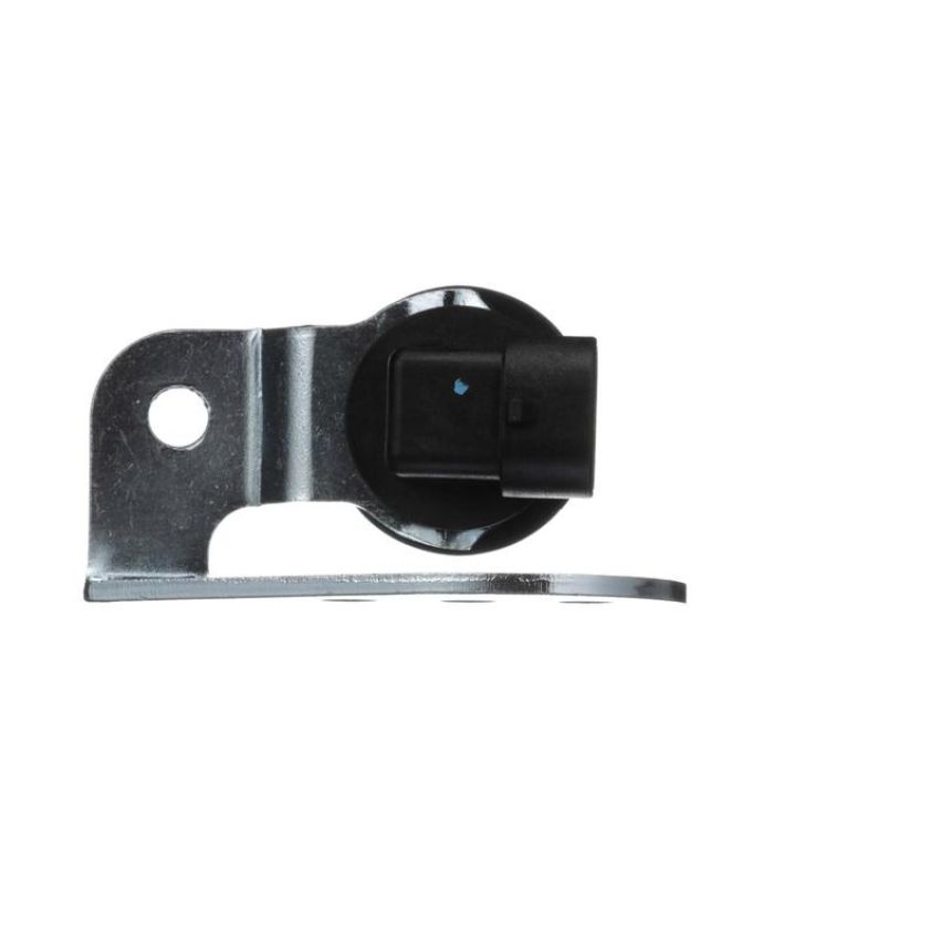 Standard Ignition SC90 Vehicle Speed Sensor