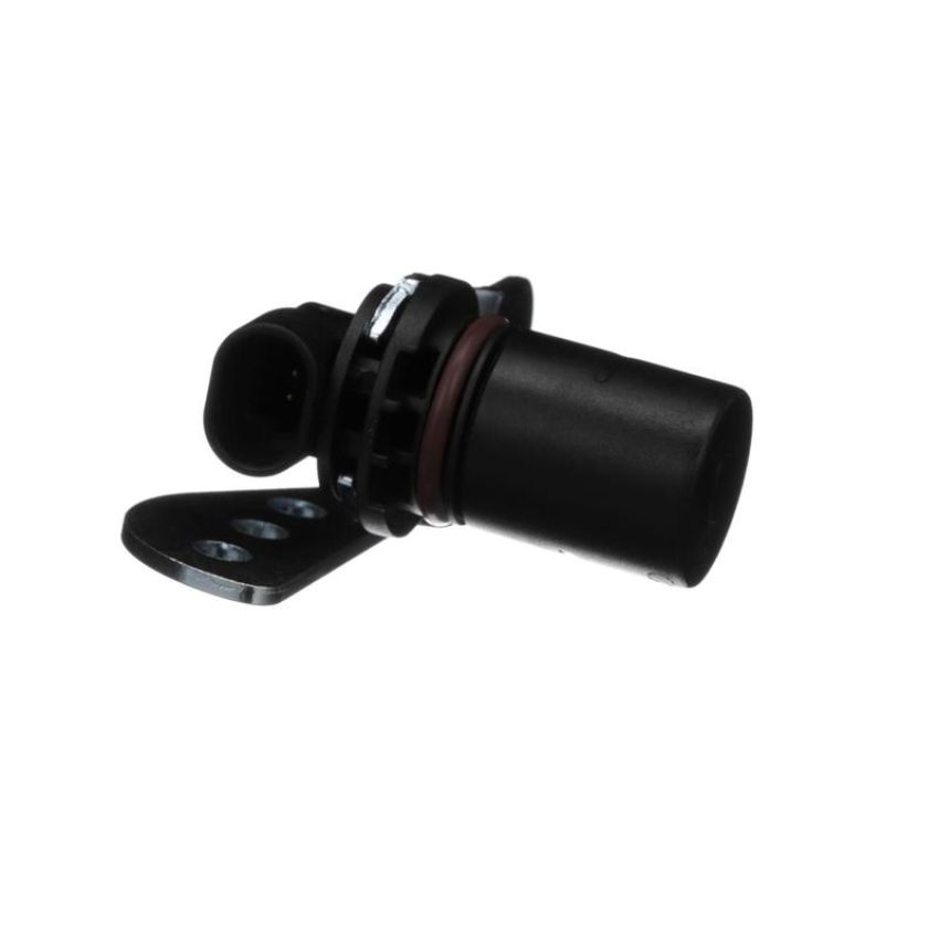 Standard Ignition SC90 Vehicle Speed Sensor