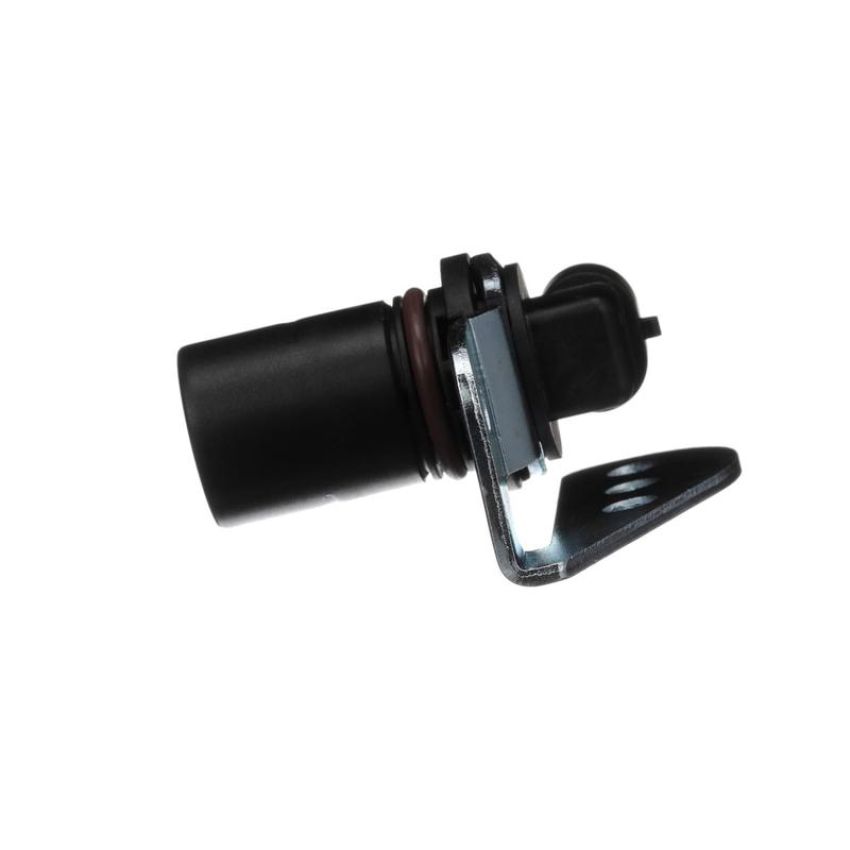 Standard Ignition SC90 Vehicle Speed Sensor