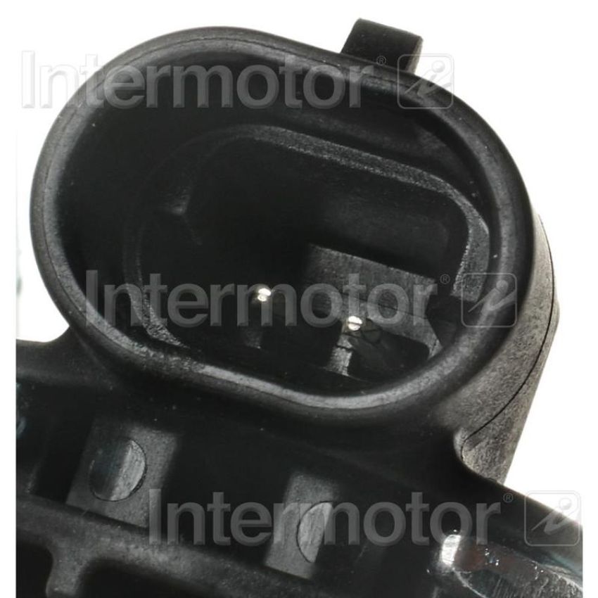 Standard Ignition SC90 Vehicle Speed Sensor