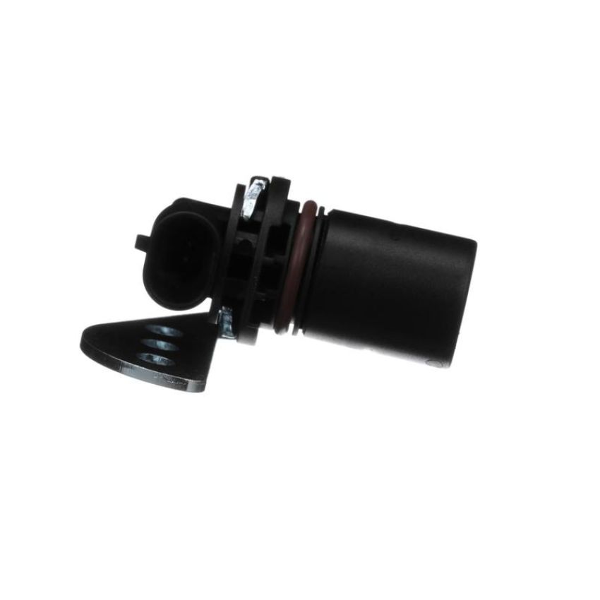 Standard Ignition SC90 Vehicle Speed Sensor
