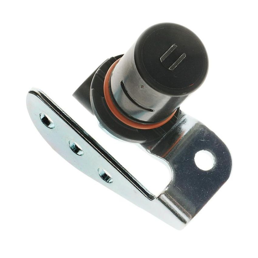 Standard Ignition SC90 Vehicle Speed Sensor