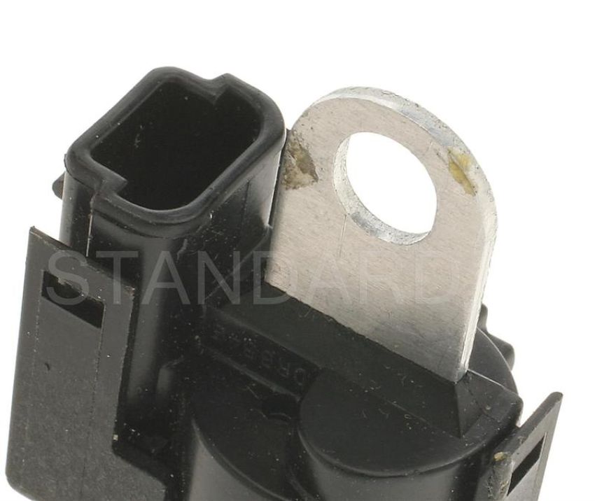 Standard Ignition SC93 Vehicle Speed Sensor