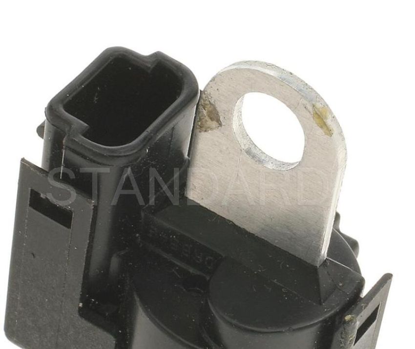 Standard Ignition SC93 Vehicle Speed Sensor
