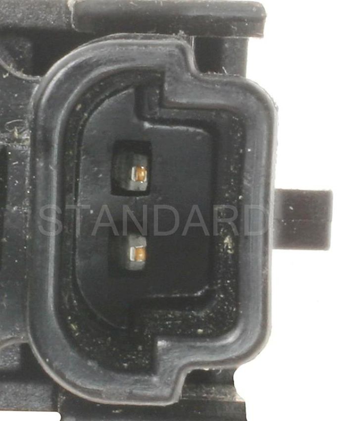 Standard Ignition SC93 Vehicle Speed Sensor