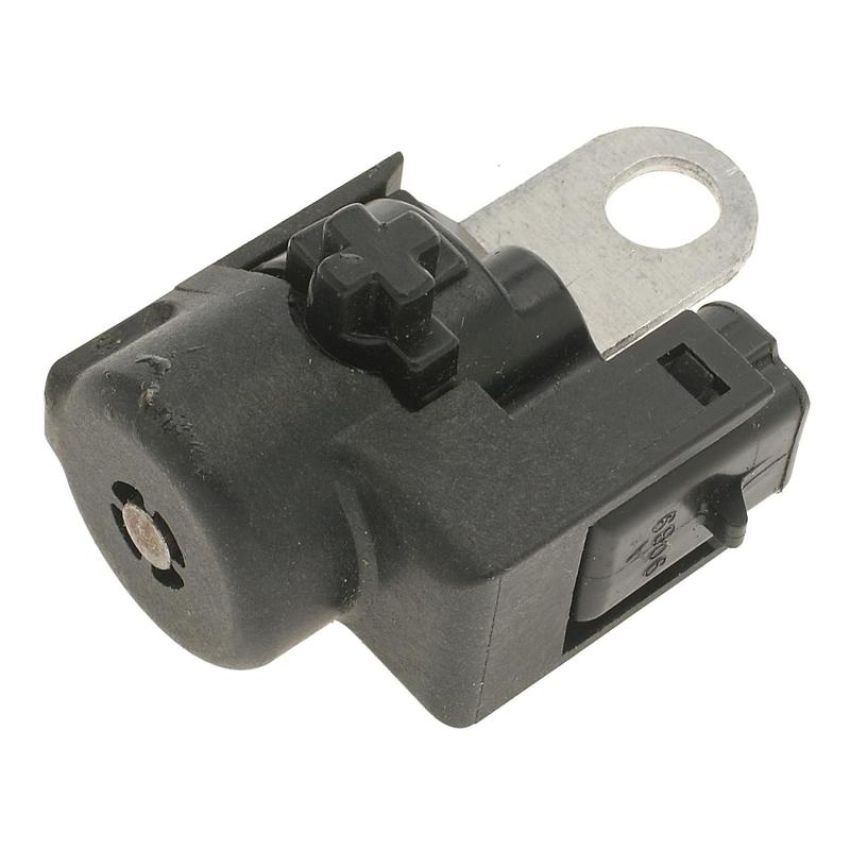 Standard Ignition SC93 Vehicle Speed Sensor