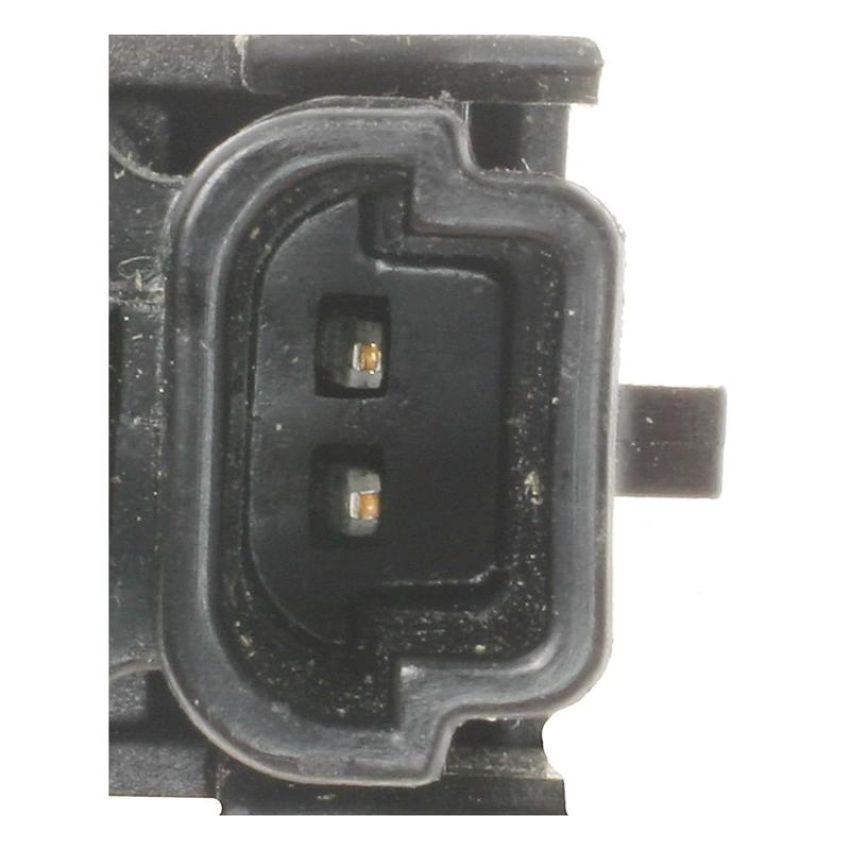 Standard Ignition SC93 Vehicle Speed Sensor