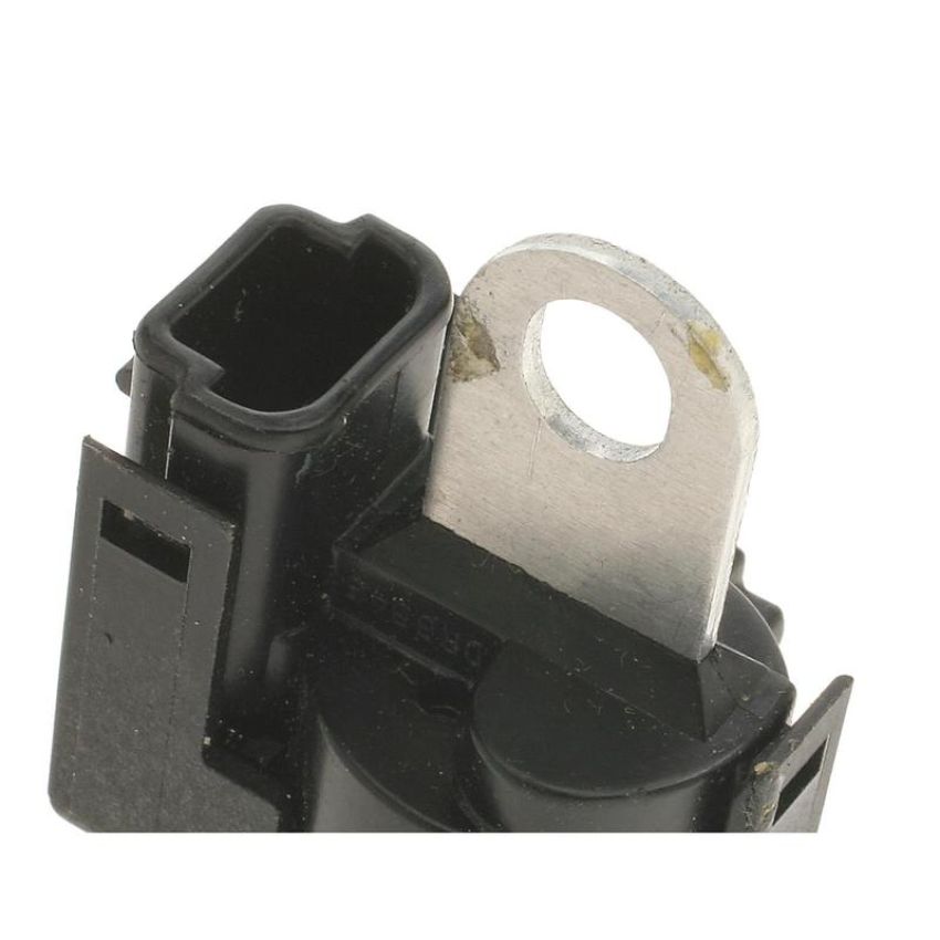 Standard Ignition SC93 Vehicle Speed Sensor