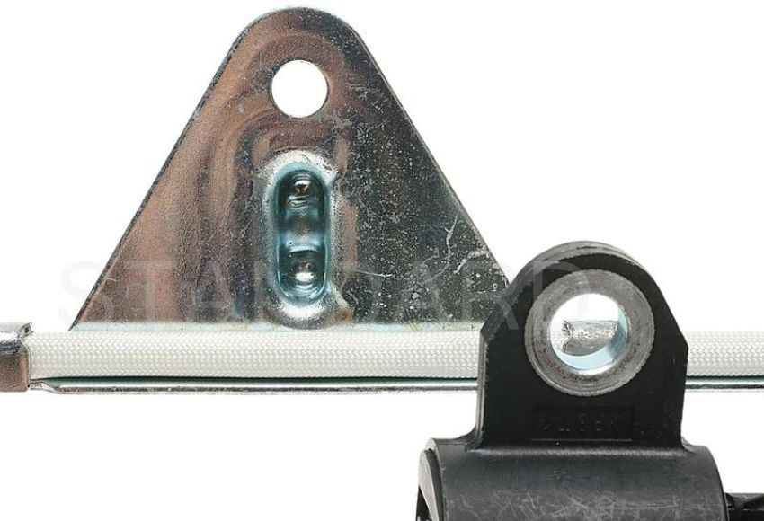 Standard Ignition SC96 Automatic Transmission Input Sensor