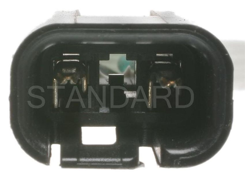 Standard Ignition SC96 Automatic Transmission Input Sensor