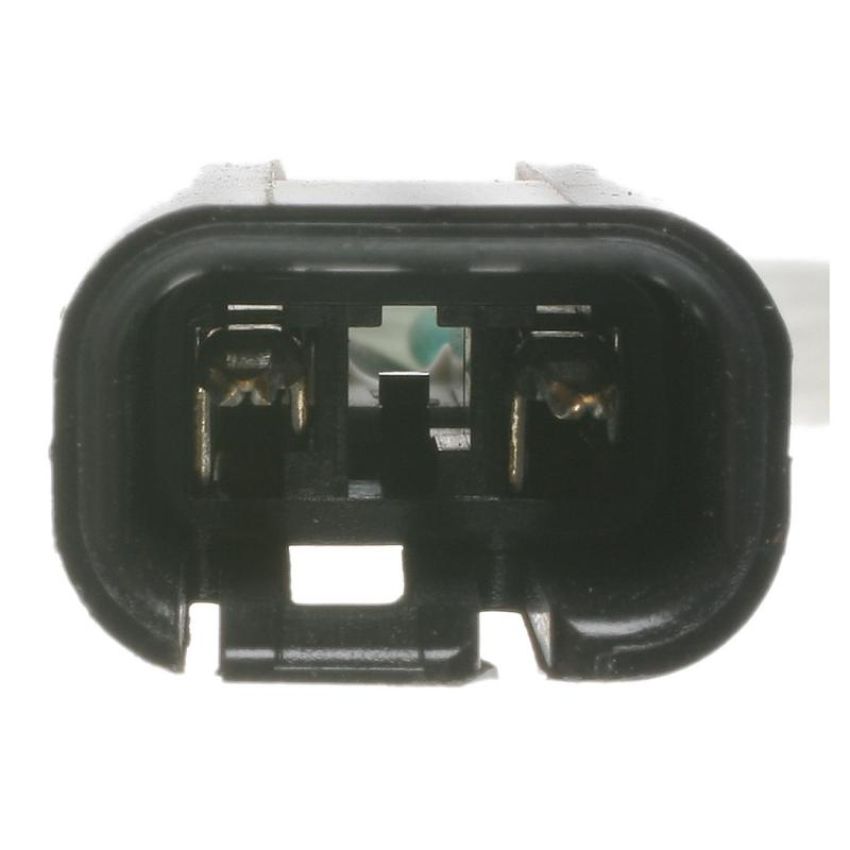 Standard Ignition SC96 Automatic Transmission Input Sensor