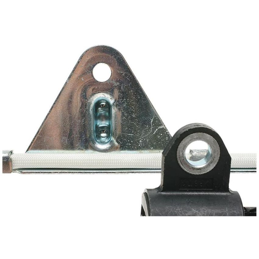 Standard Ignition SC96 Automatic Transmission Input Sensor