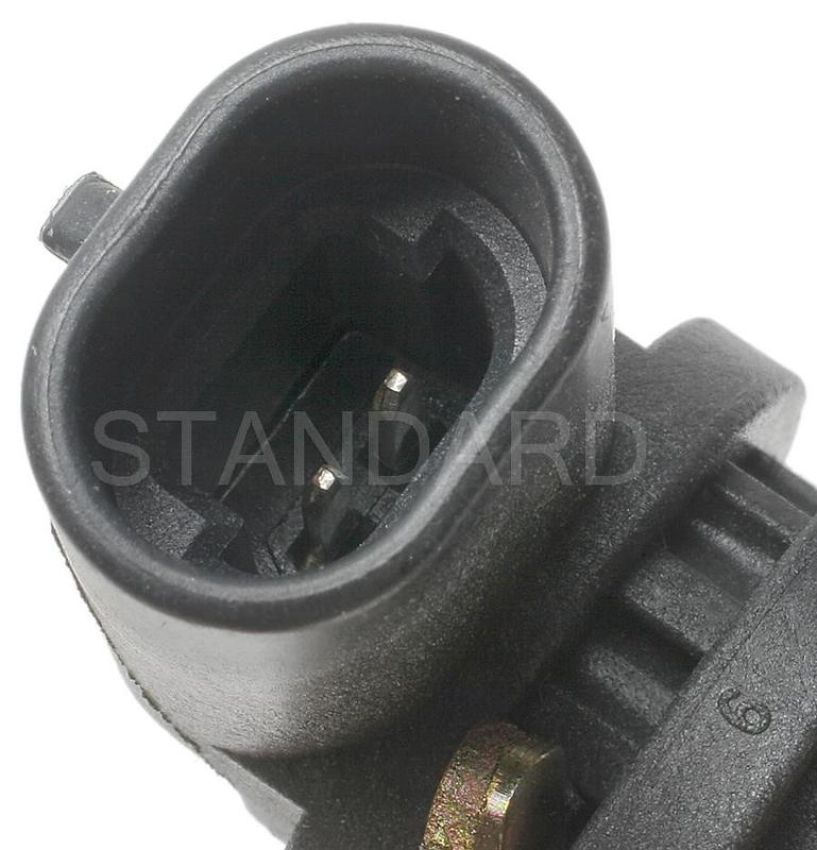 Standard Ignition SC97 Vehicle Speed Sensor