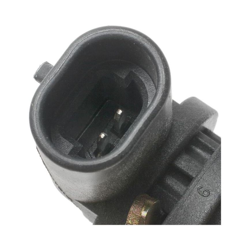 Standard Ignition SC97 Vehicle Speed Sensor