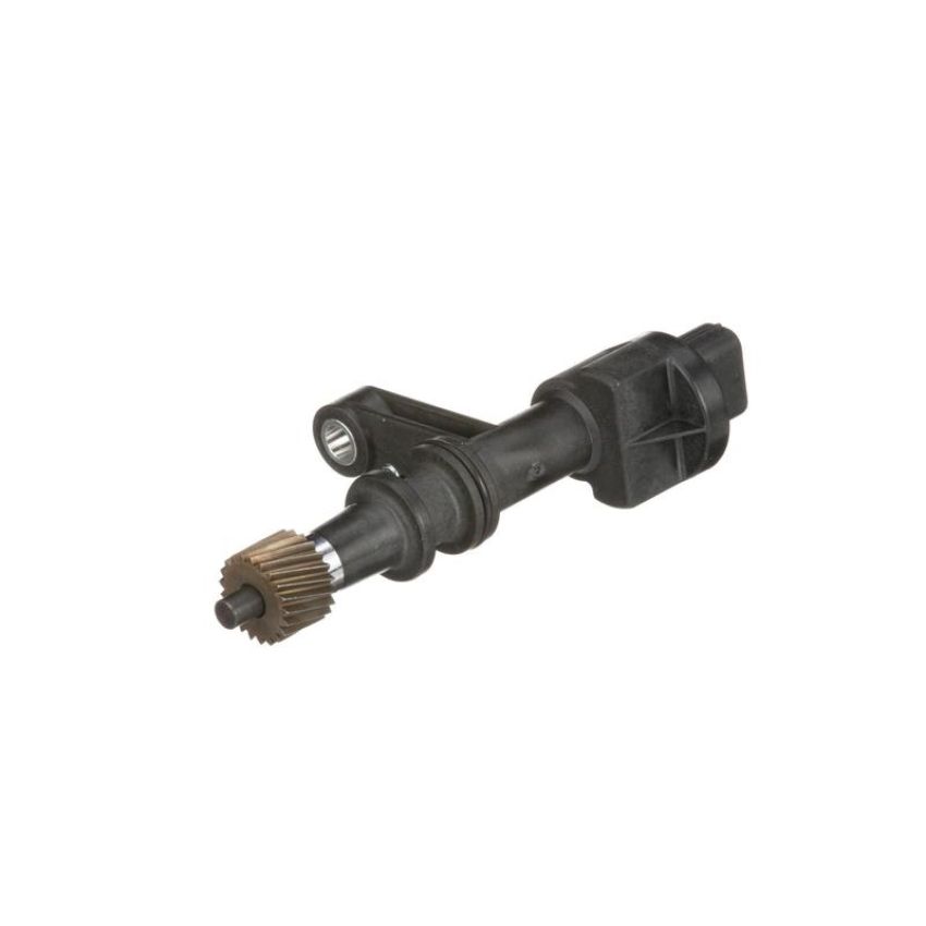 Standard Ignition SC98 Vehicle Speed Sensor