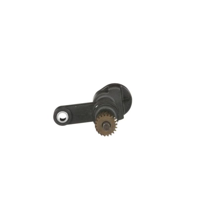 Standard Ignition SC98 Vehicle Speed Sensor
