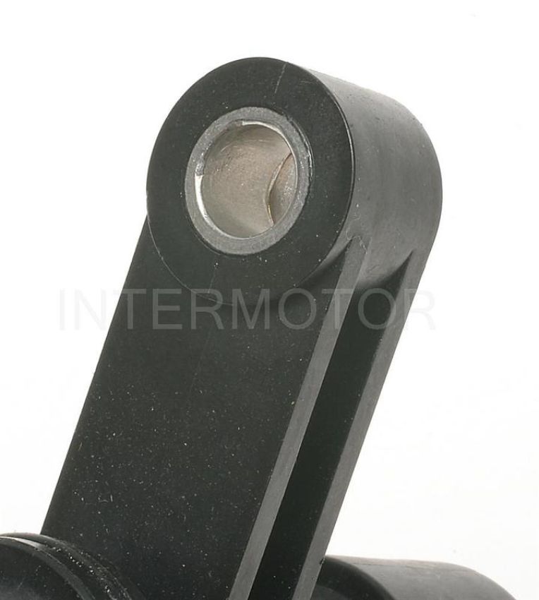 Standard Ignition SC98 Vehicle Speed Sensor