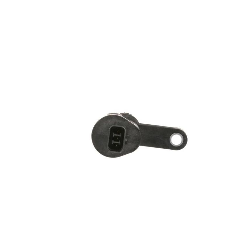 Standard Ignition SC98 Vehicle Speed Sensor