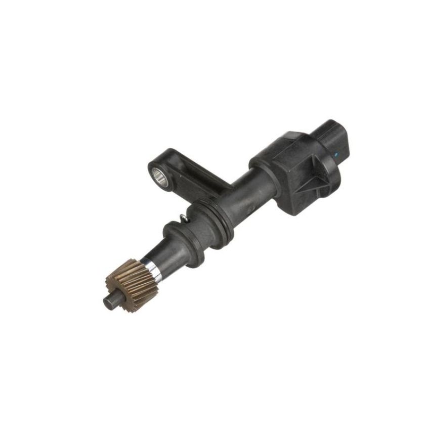 Standard Ignition SC98 Vehicle Speed Sensor