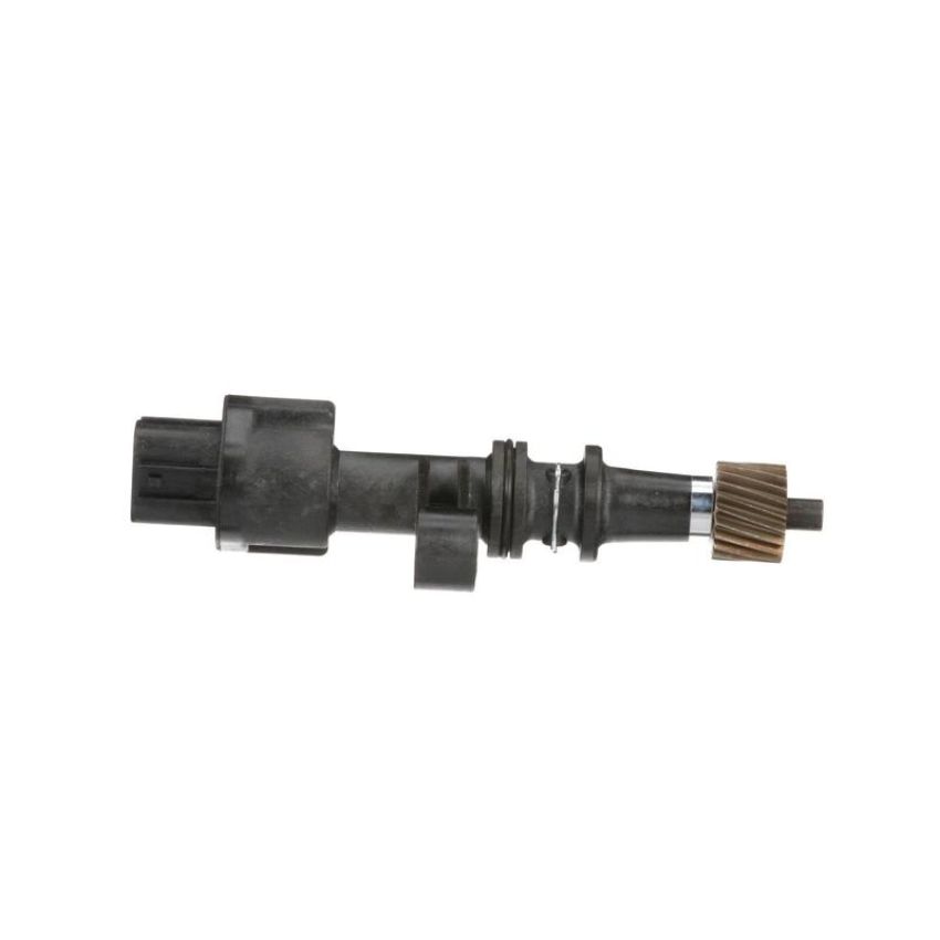 Standard Ignition SC98 Vehicle Speed Sensor
