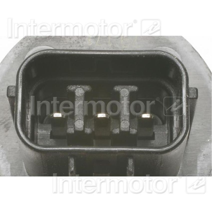 Standard Ignition SC98 Vehicle Speed Sensor